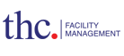THC Logo